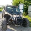 Abbildung Can-Am Offroad
