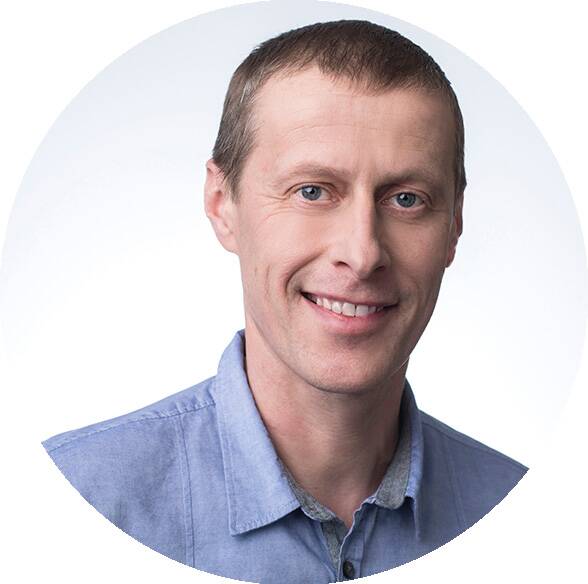 Bild Werner Lehner