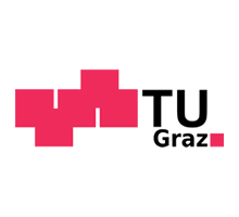 Logo TU Graz