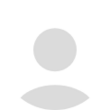 User Icon in Kreis