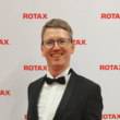 Portrait Stefan Breitwieser