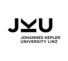 Logo JKU