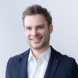 Portraitfoto Peter Frühwirt