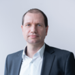 Portaitfoto Krenek